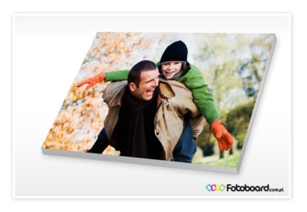 FOTOBOARDY - obrazy z Twoich zdjęć FOTOBOARDY - obrazy z Twoich zdjęć