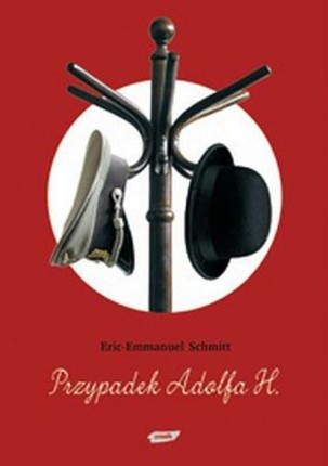Elbląg, Oblicza Adolfa Hitlera Elbląg, Oblicza Adolfa Hitlera