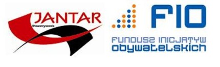 Elbląg, Wsi spokojna...