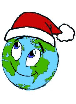 Elbląg, Eko-porządki na Zawadzie Elbląg, Eko-porządki na Zawadzie