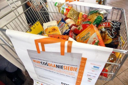Elbląg, Padł rekord! Elbląg, Padł rekord!