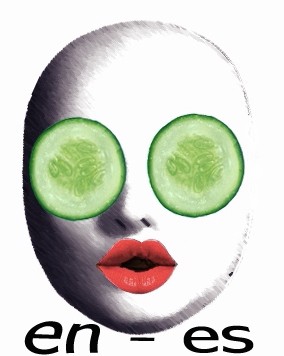 Elbląg, Aktor pilnie poszukiwany