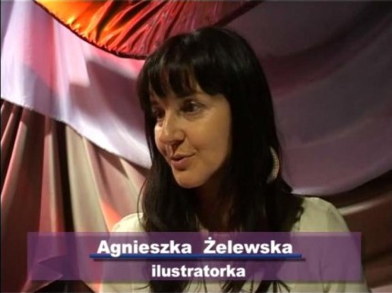 Elbląg, Jak w bajce... - zobacz! Elbląg, Jak w bajce... - zobacz!