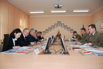 Elbląg, Rok w Schengen Elbląg, Rok w Schengen