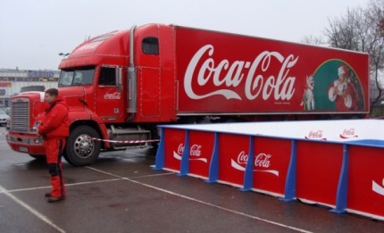 Elbląg, Śmierć i zagrożenie dla środowiska, czyli Coca-Cola jakiej nie znacie Elbląg, Śmierć i zagrożenie dla środowiska, czyli Coca-Cola jakiej nie znacie
