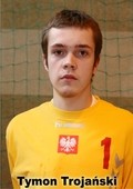 Elbląg, Victor’s Cup przed nowym rokiem (piłka ręczna) Elbląg, Victor’s Cup przed nowym rokiem (piłka ręczna)
