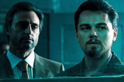 Elbląg, W sieci kłamstw