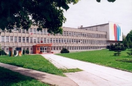Elbląg, „Ach witaj Zbawco... Elbląg, „Ach witaj Zbawco...