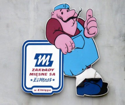 Elbląg, Czy prezydent Elbląga popełnił przestępstwo?