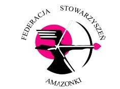 Elbląg, Postulaty Polskich Amazonek