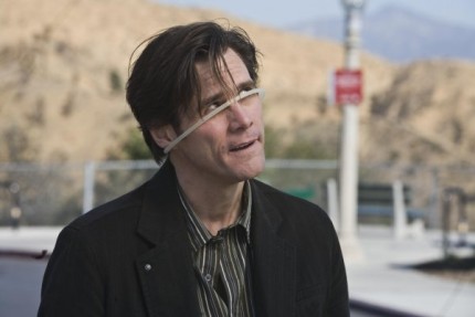 Elbląg, Jestem na tak