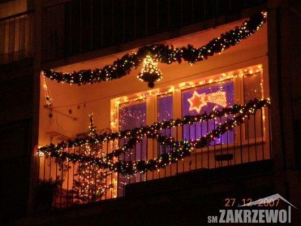 Elbląg, Zdjęcie z archiwum SM ZAKRZEWO.