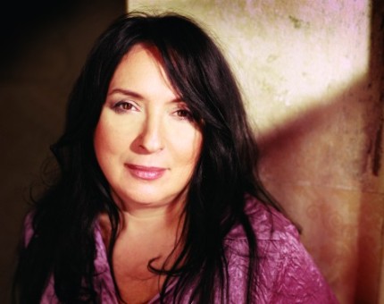 Elbląg, Koncert Martyny Jakubowicz Elbląg, Koncert Martyny Jakubowicz