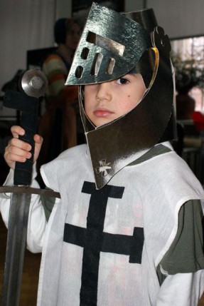 Elbląg, WOŚP w muzeum Elbląg, WOŚP w muzeum