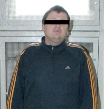 Elbląg, Policjanci wnioskują do sądu o aresztowanie 25-latka, który zranił nożem 13-letniego ministranta