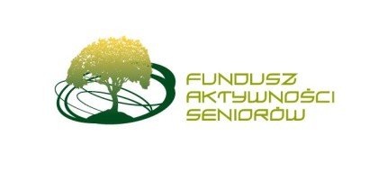 Elbląg, Seniorzy w akcji