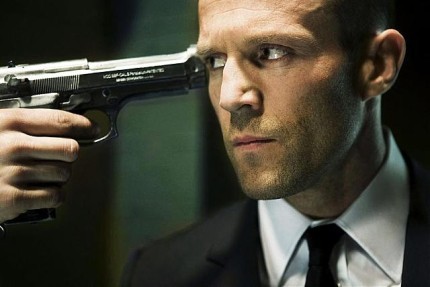 Elbląg, Transporter 3