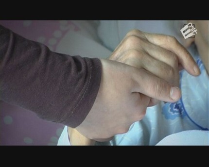 Elbląg, Uśmiech – największym prezentem