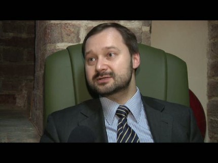 Elbląg, Skarb nr 56 - zobacz! Elbląg, Skarb nr 56 - zobacz!