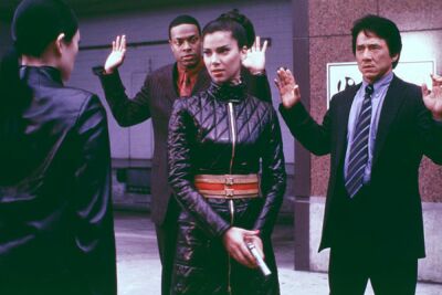 Elbląg, Godziny szczytu 2 Elbląg, Godziny szczytu 2