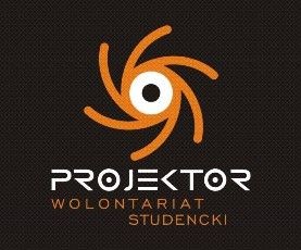 Elbląg, EUH-E dołączy do Projektora