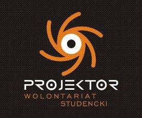 Elbląg, EUH-E dołączy do Projektora