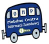 Elbląg, Kolejny pomysł na ferie Elbląg, Kolejny pomysł na ferie