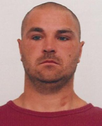 Elbląg, Poszukiwany maciej Nowakowski