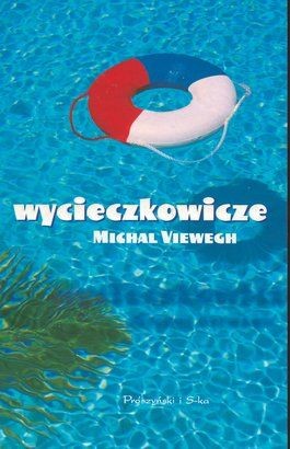 Elbląg, „Wycieczkowicze Elbląg, „Wycieczkowicze