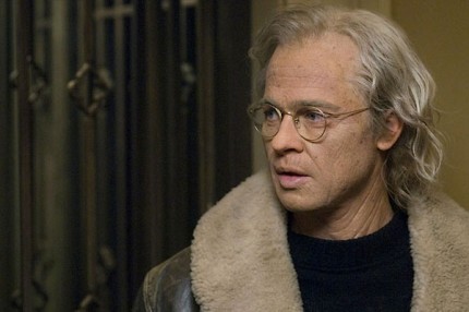 Elbląg, Ciekawy przypadek Benjamina Buttona