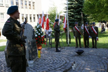 Elbląg, Kalendarz świąt