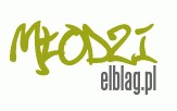 Elbląg, Portal bez kropki! Elbląg, Portal bez kropki!