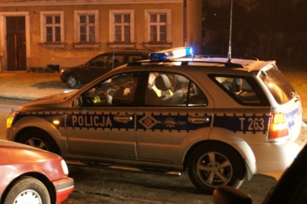 Elbląg, W piątkowe popołudnie i wieczór policjanci z Elbląga i Pasłęka prowadzili działania pn. "Bezpieczna podróż" Elbląg, W piątkowe popołudnie i wieczór policjanci z Elbląga i Pasłęka prowadzili działania pn. "Bezpieczna podróż"