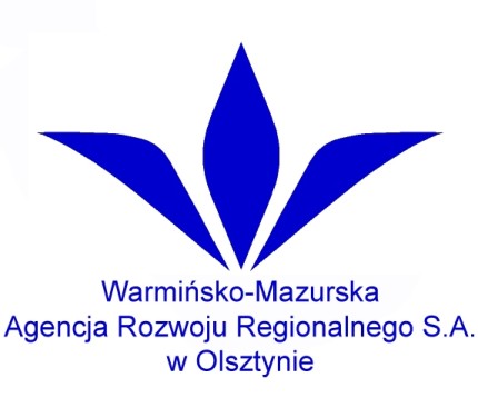 Dotacje dla przedsiębiorców