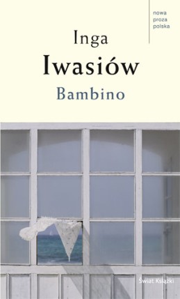 Elbląg, Dzień z literaturą Elbląg, Dzień z literaturą