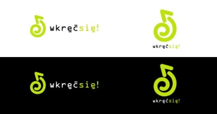 Elbląg, Pierwsza gazetka młodych