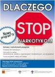 Elbląg, Stop narkotykom! Elbląg, Stop narkotykom!
