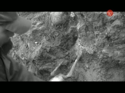 Elbląg, W cieniu zamku - zobacz reportaż! Elbląg, W cieniu zamku - zobacz reportaż!