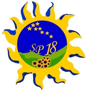 Elbląg, Zapisz swoją drużynę na rajd! Elbląg, Zapisz swoją drużynę na rajd!