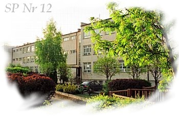 Elbląg, „Dwunastka” otwiera drzwi Elbląg, „Dwunastka” otwiera drzwi