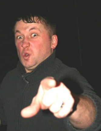 Elbląg, Tomasz Muszyński Elbląg, Tomasz Muszyński