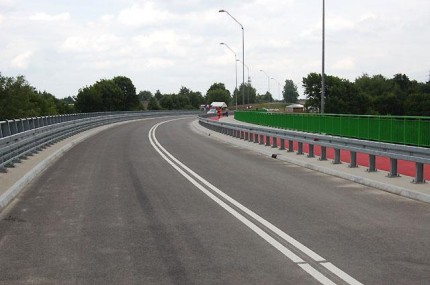 Elbląg, Zdjęcia z archiwum (