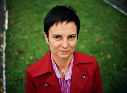 Elbląg, Źródło: Rzeczpospolita .