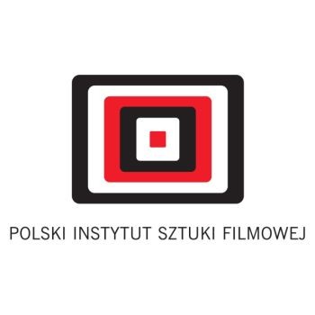 Elbląg, Filmoteka szkolna Elbląg, Filmoteka szkolna