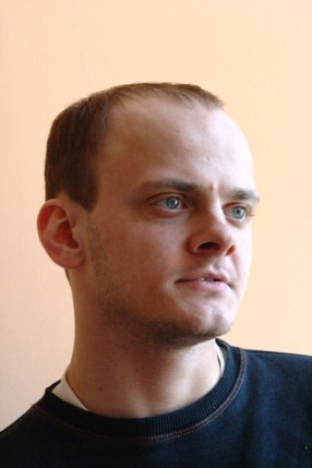 Elbląg, Leszek Andrzej Czerwiński Elbląg, Leszek Andrzej Czerwiński