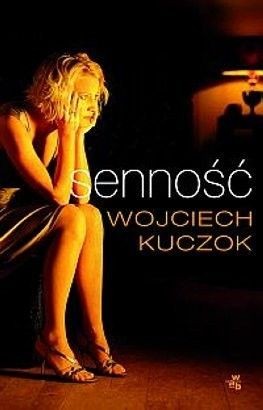 Elbląg, Porozmawiajmy o „Senności” Elbląg, Porozmawiajmy o „Senności”