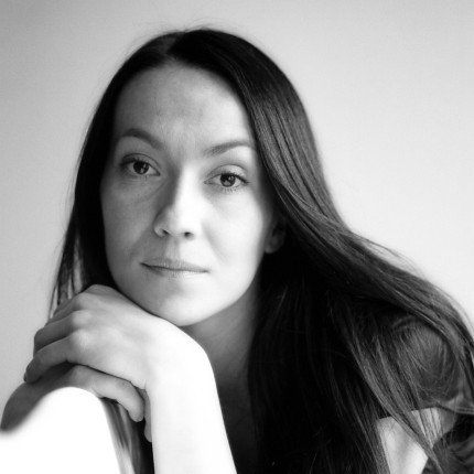 Elbląg, Na pierwszym zdjęciu jest Iwona Loranc, a na drugim Dominika Barabas. Elbląg, Na pierwszym zdjęciu jest Iwona Loranc, a na drugim Dominika Barabas.