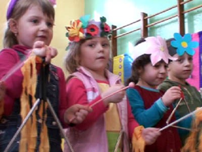 Elbląg, Paweł Serocki Elbląg, Paweł Serocki