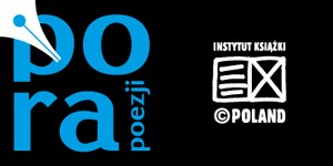 Elbląg, Pora poezji – dzień drugi Elbląg, Pora poezji – dzień drugi