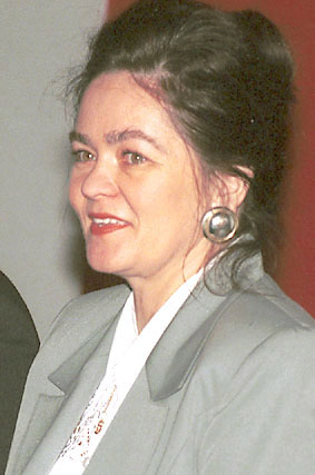 Elbląg, Maria Piór Elbląg, Maria Piór